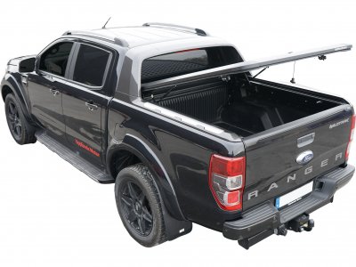 Flaklock Ranger Wildtrack (Ford) 2012-2022 Upstone