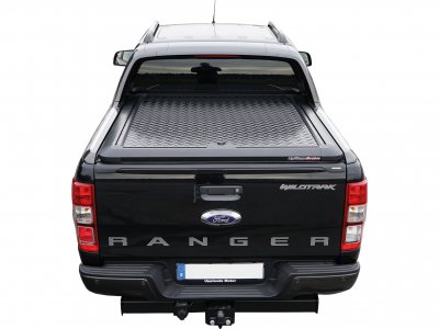 Flaklock Ranger Wildtrack (Ford) 2012-2022 Upstone