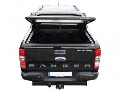 Flaklock Ranger Wildtrack (Ford) 2012-2022 Upstone