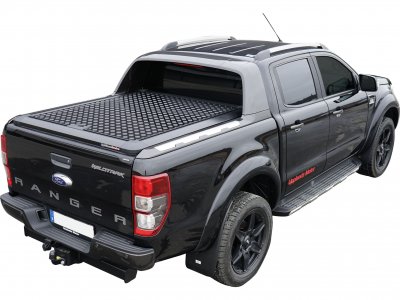 Flaklock Ranger Wildtrack (Ford) 2012-2022 Upstone