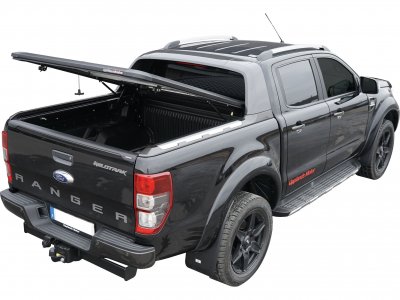 Flaklock Ranger Wildtrack (Ford) 2012-2022 Upstone
