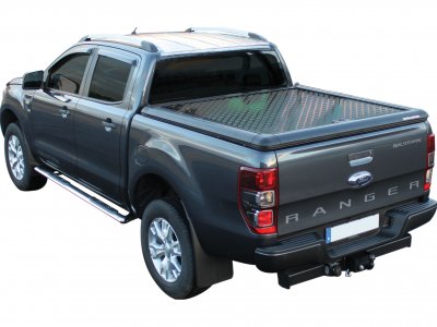 Flaklock Ranger (Ford) 2012-2022 Upstone