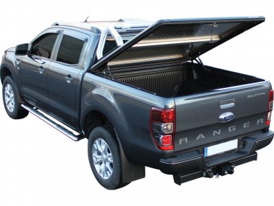 Flaklock Ranger (Ford) 2012-2022 Upstone