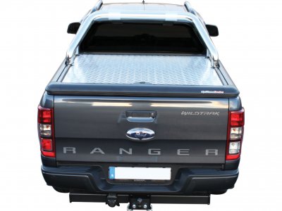 Flaklock Ranger (Ford) 2012-2022 Upstone