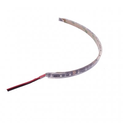 LED Flexistrip 12 V för utomhusbruk - IP68
