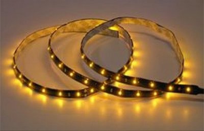 Flexistrip 24 V - 90 cm