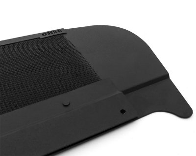 Fönsterventilation Nissan Primastar 2022-