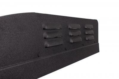 Fönsterventilation Volkswagen Transporter T7 2024-