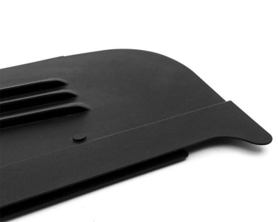 Fönsterventilation Fiat Talento 2016-2022