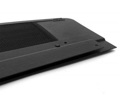 Fönsterventilation Ford Transit Connect från 2002-2013