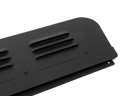 Fönsterventilation Mercedes Sprinter 2006-2018