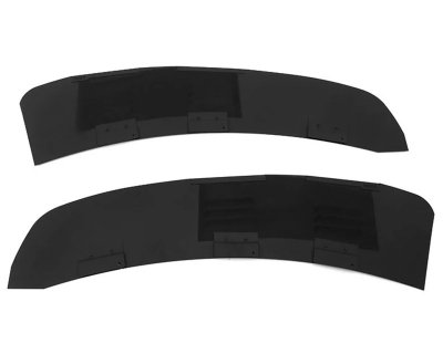 Fönsterventilation Peugeot Bipper 2008-2016