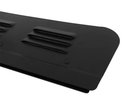 Fönsterventilation Volkswagen Crafter 2017-