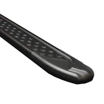Fotsteg Expert (Peugeot) 2016-