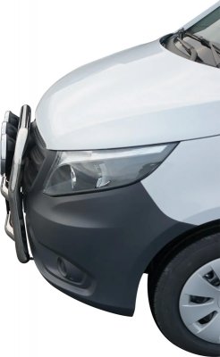 Frontbåge Mercedes Vito från 2014-2019