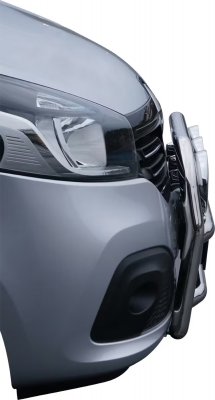 Frontbåge Renault Trafic från 2014-2020