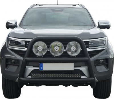 Frontbåge Volkswagen Amarok från 2023-