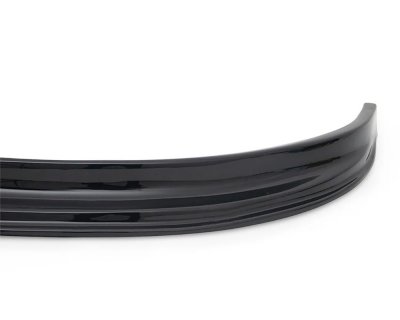 Frontsplitter till Fiat Ducato från 2015-2024