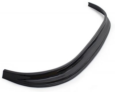 Frontsplitter Citroën Jumper från 2014-