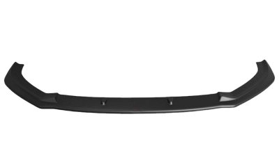 Frontsplitter Audi A3 från 2016-2020