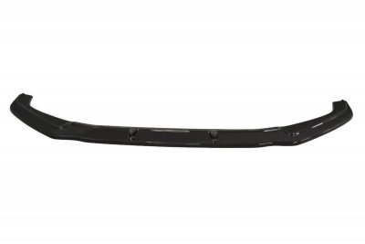 Frontsplitter Audi A4 från 2016-2019