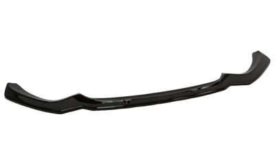 Frontsplitter BMW 1-serie M-Sport från 2015-2019