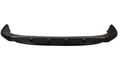 Frontsplitter BMW 2-serie Gran Coupé M-Sport från 2020-