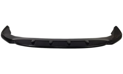 Frontsplitter BMW 2-serie Gran Coupé M-Sport från 2020-