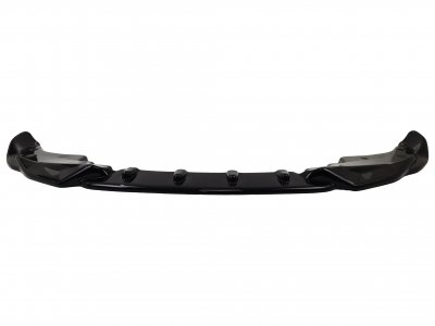 Frontsplitter BMW 4-serie Coupé från 2020-
