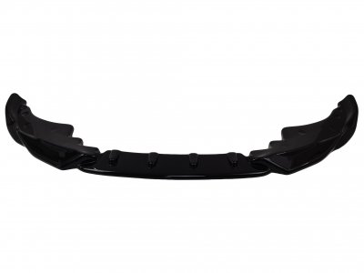 Frontsplitter BMW 4-serie Coupé från 2020-