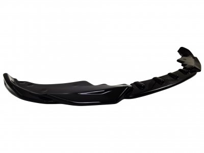 Frontsplitter BMW 4-serie Coupé från 2020-