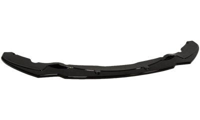 Frontsplitter BMW 4-serie från 2013-2019