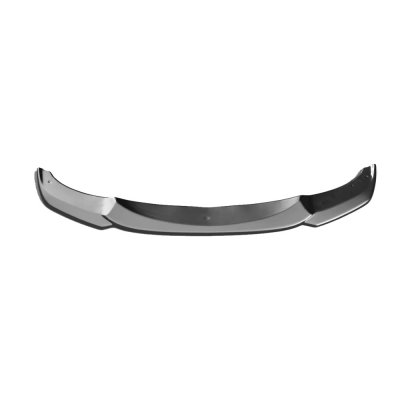 Frontsplitter BMW 5-serie M-Sport från 2010-2017