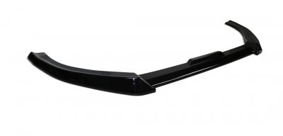 Frontsplitter Citroen Berlingo från 2018-2024