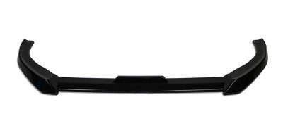 Frontsplitter Citroen Berlingo från 2018-2024