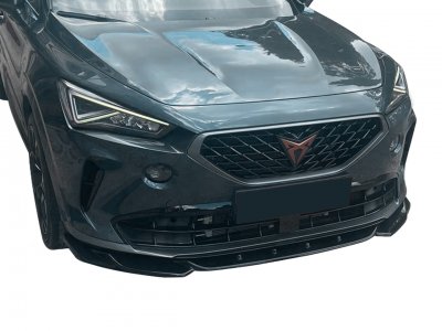 Frontsplitter Cupra Formentor från 2021-2024