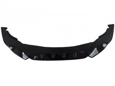 Frontsplitter Cupra Formentor från 2021-2024