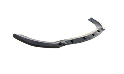 Frontsplitter Mercedes V-klass AMG Line från 2019-2024