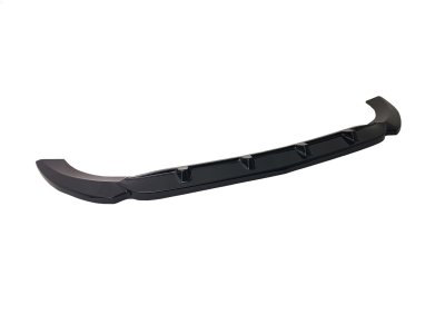 Frontsplitter Mercedes V-klass AMG Line 2014-2024