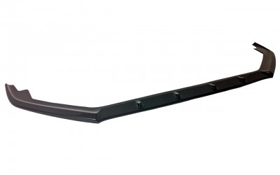 Frontsplitter Peugeot Expert från 2016-2024