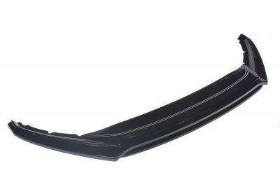Frontsplitter Skoda Superb från 2020-2023