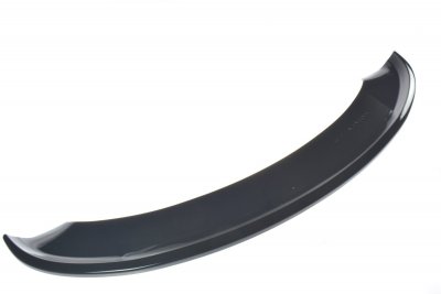 Frontsplitter Tesla Model 3 från 2017-2024