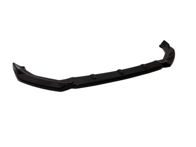 Frontsplitter Ford Focus från årsmodell 2018-