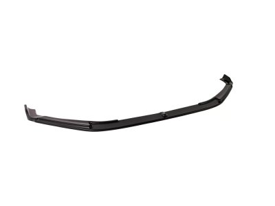 Frontsplitter Hyundai i20 N 2020-