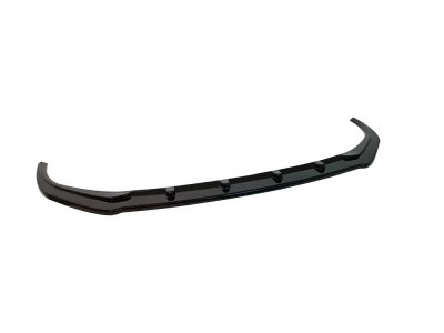 Frontsplitter Hyundai i30 N 2020-
