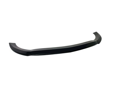 Frontsplitter Mercedes Vito från 2014-2024