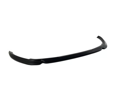 Frontsplitter Renault Clio 2020-