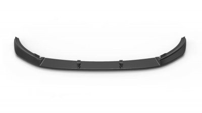 Frontsplitter till Volkswagen Polo 2018-2020
