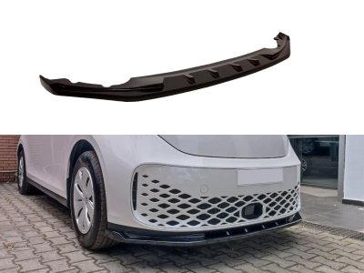Frontsplitter Volkswagen ID.Buzz från 2023- och nyare
