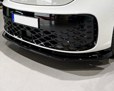 Frontsplitter Volkswagen ID.Buzz från 2023- och nyare